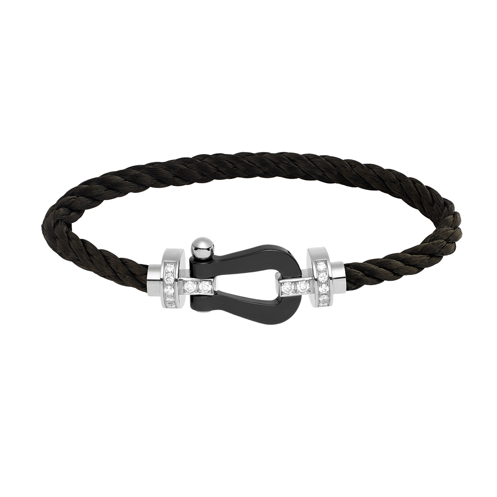 포스텐 브레이슬릿