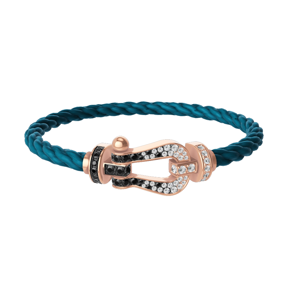 Force 10 bracelet