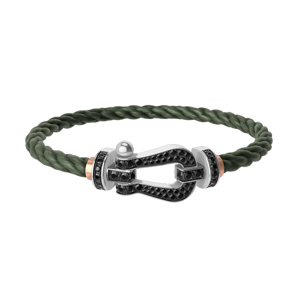 Bracciale Force 10