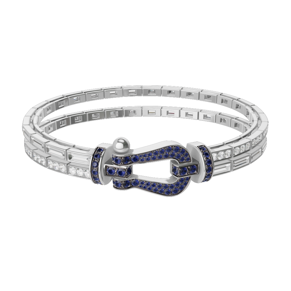 포스텐 브레이슬릿