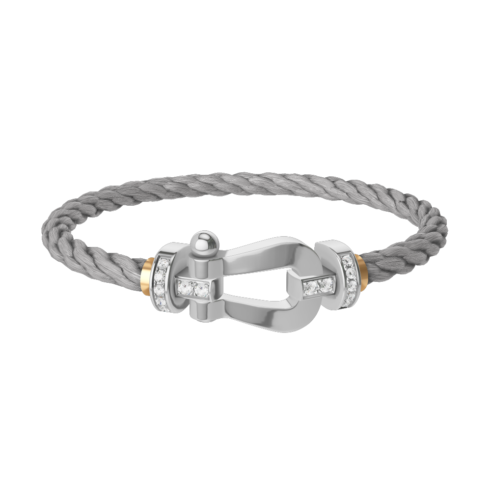 Force 10 bracelet Force 10 bracelet