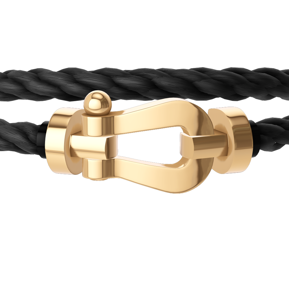 Bracelet Force 10 Bracelet Force 10
