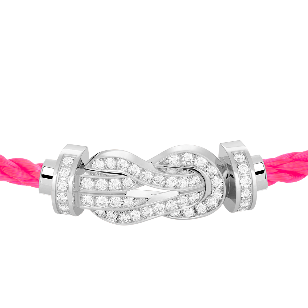 シャンス アンフィニ ブレスレット