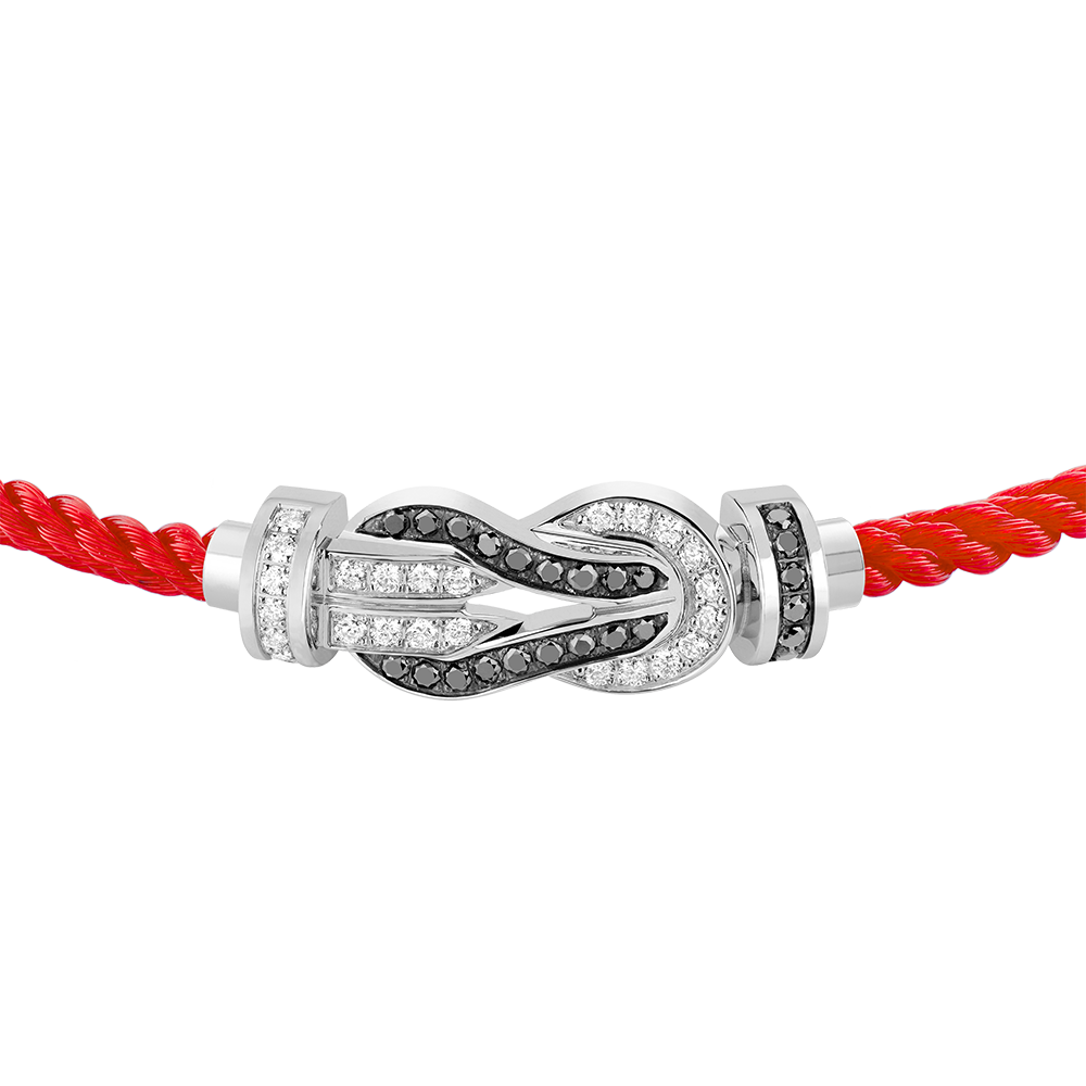 Bracelet Chance Infinie