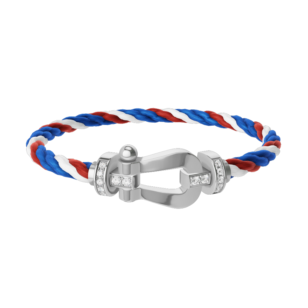 Force 10 bracelet