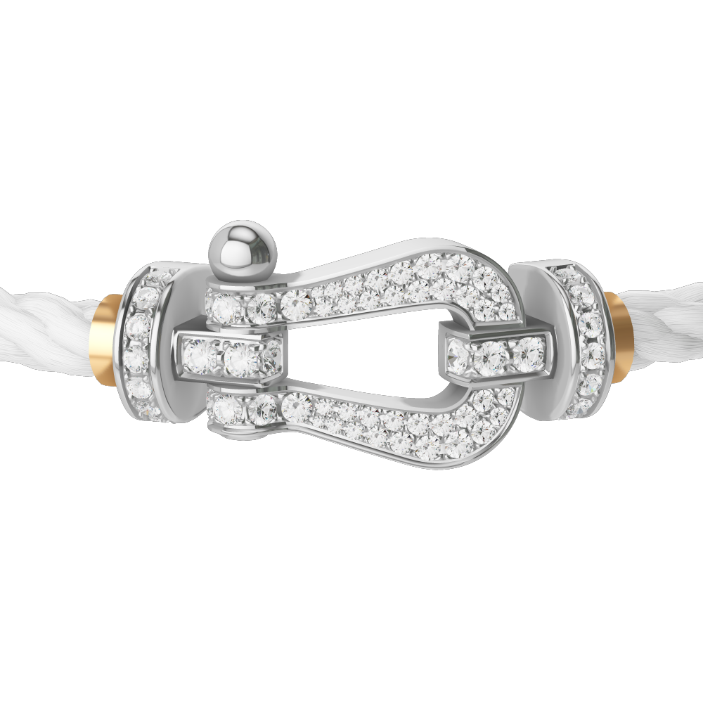 Force 10 bracelet Force 10 bracelet