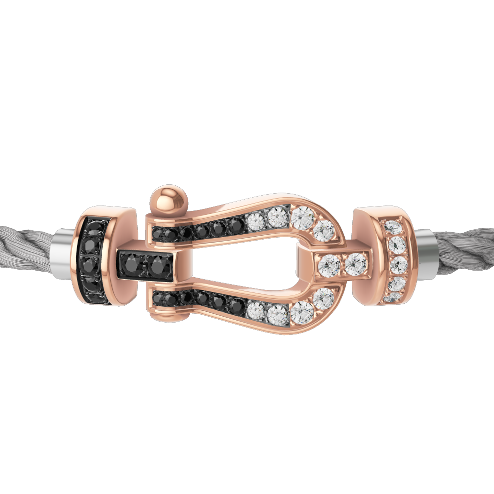 Bracciale Force 10 Bracciale Force 10