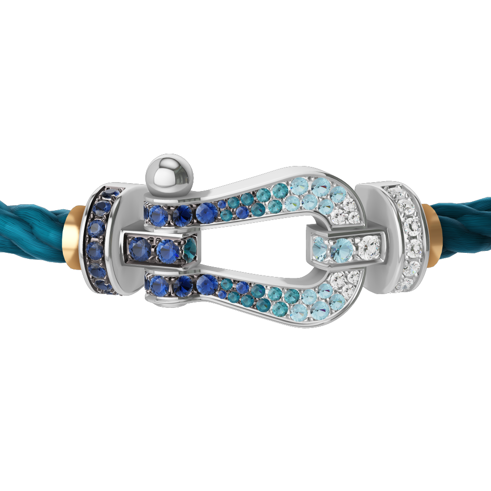 Force 10 bracelet Force 10 bracelet