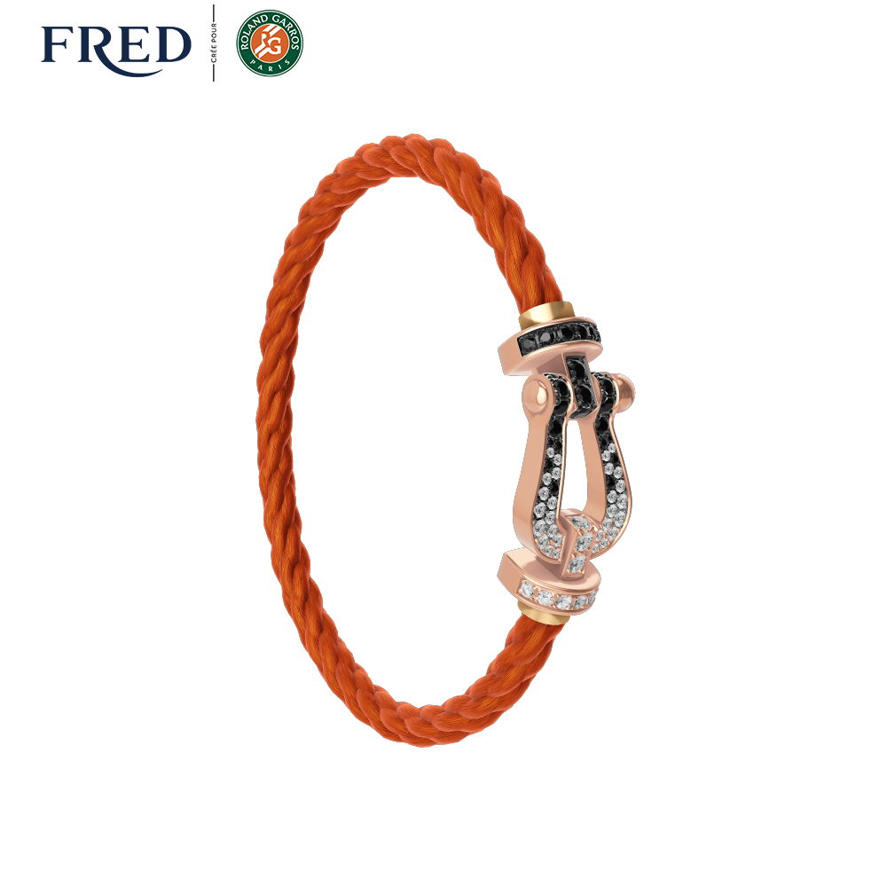 Force 10 bracelet Force 10 bracelet