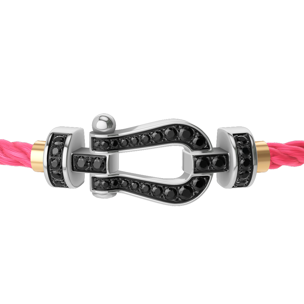 Force 10 bracelet Force 10 bracelet