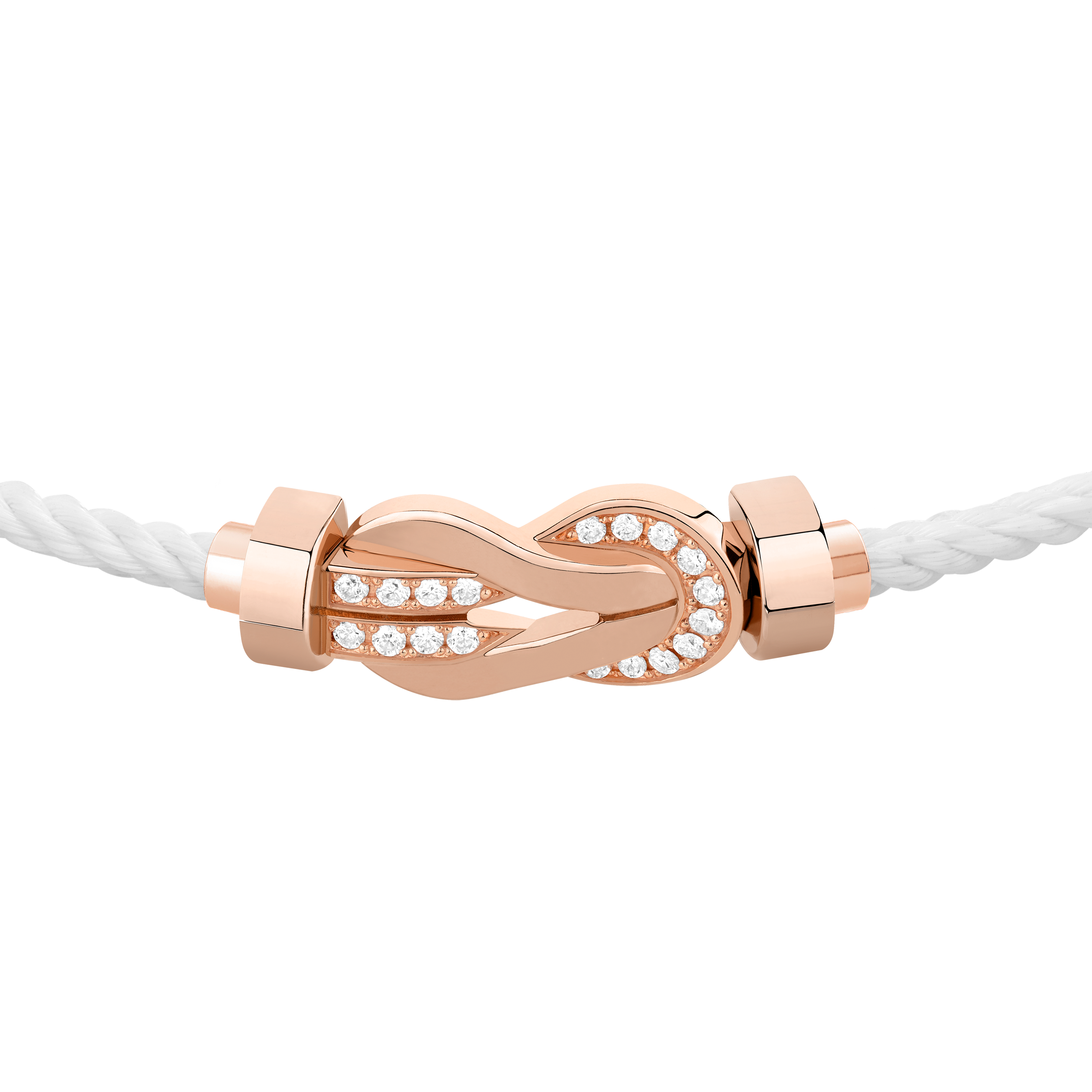 Chance Infinie bracelet Chance Infinie bracelet