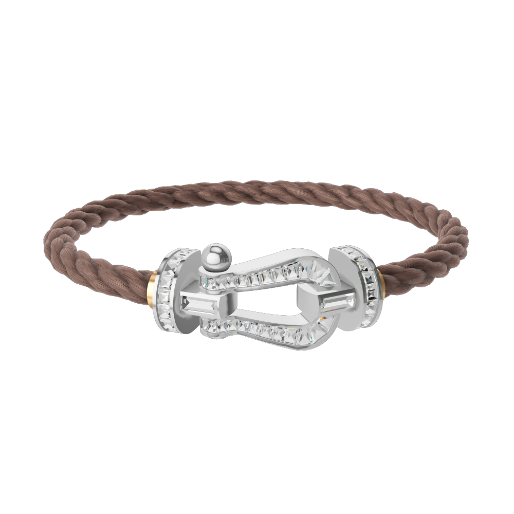 Bracelet Force 10 Bracelet Force 10