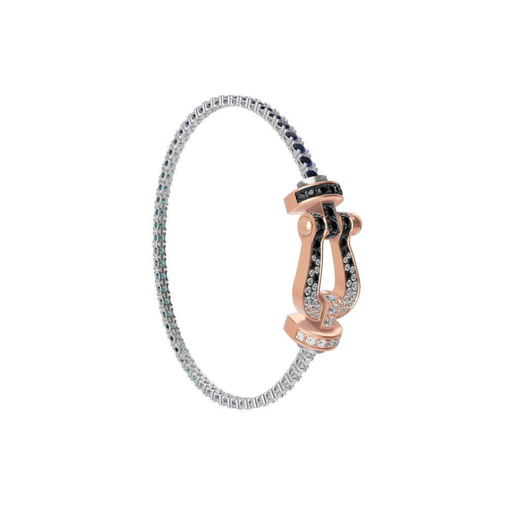 Bracciale Force 10