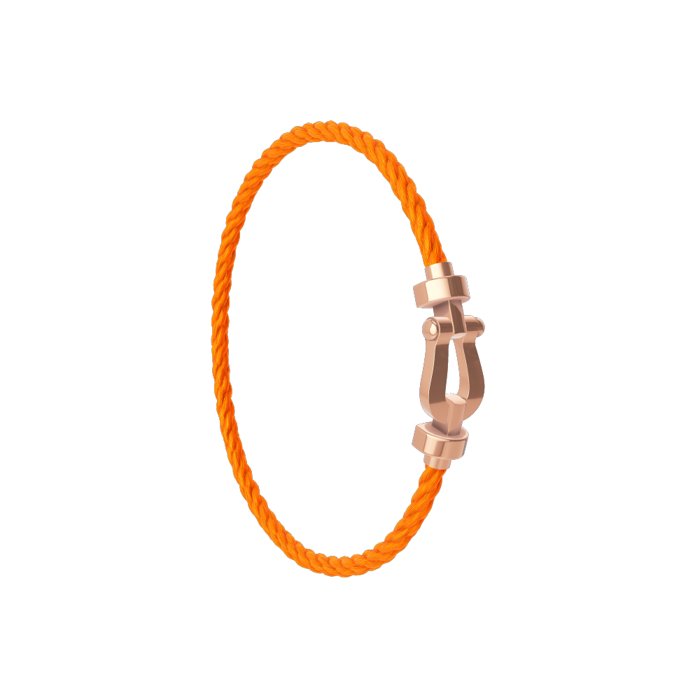 フォース10ブレスレット