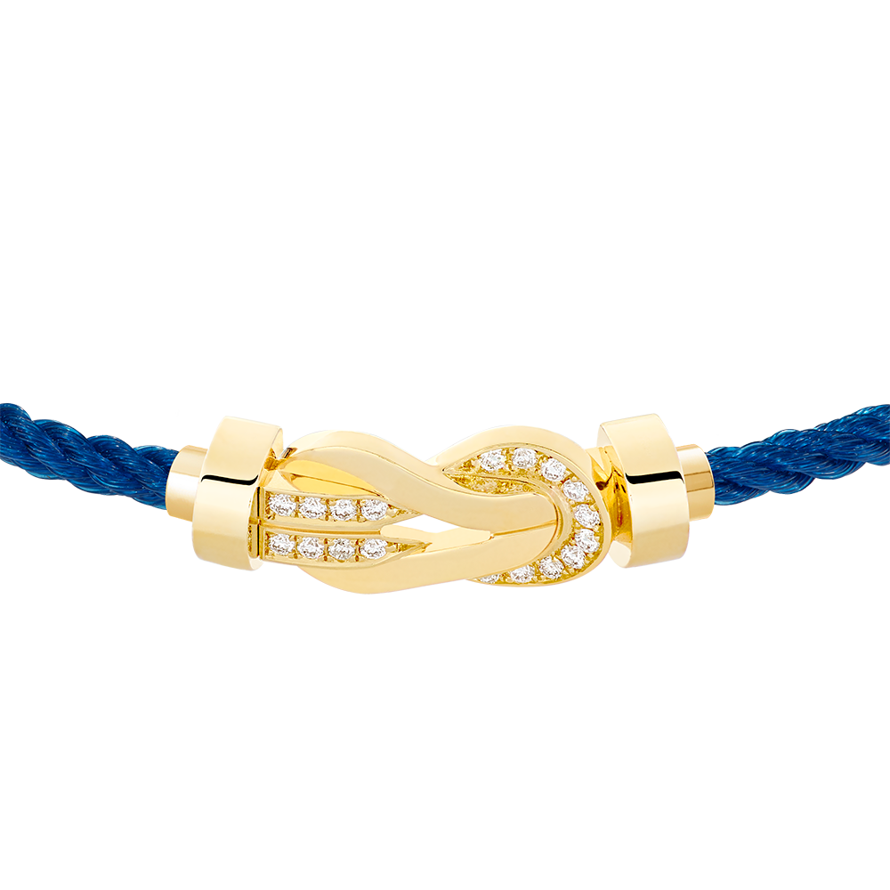 Bracelet Chance Infinie