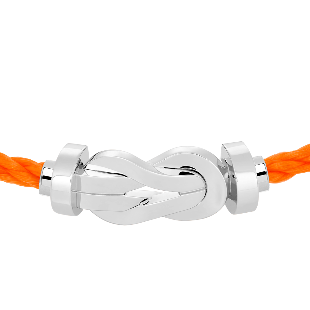 Bracciale Chance Infinie