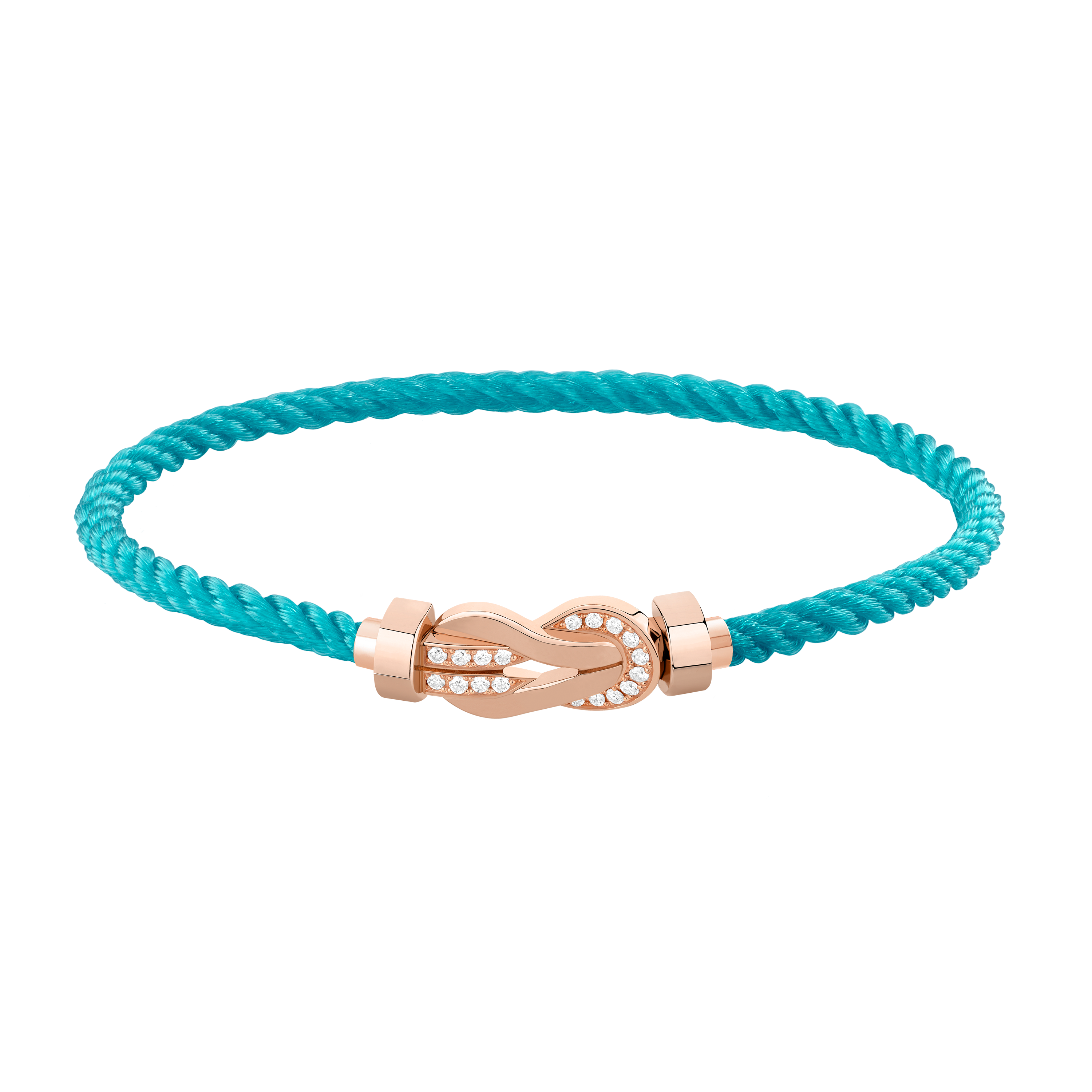 Bracelet Chance Infinie