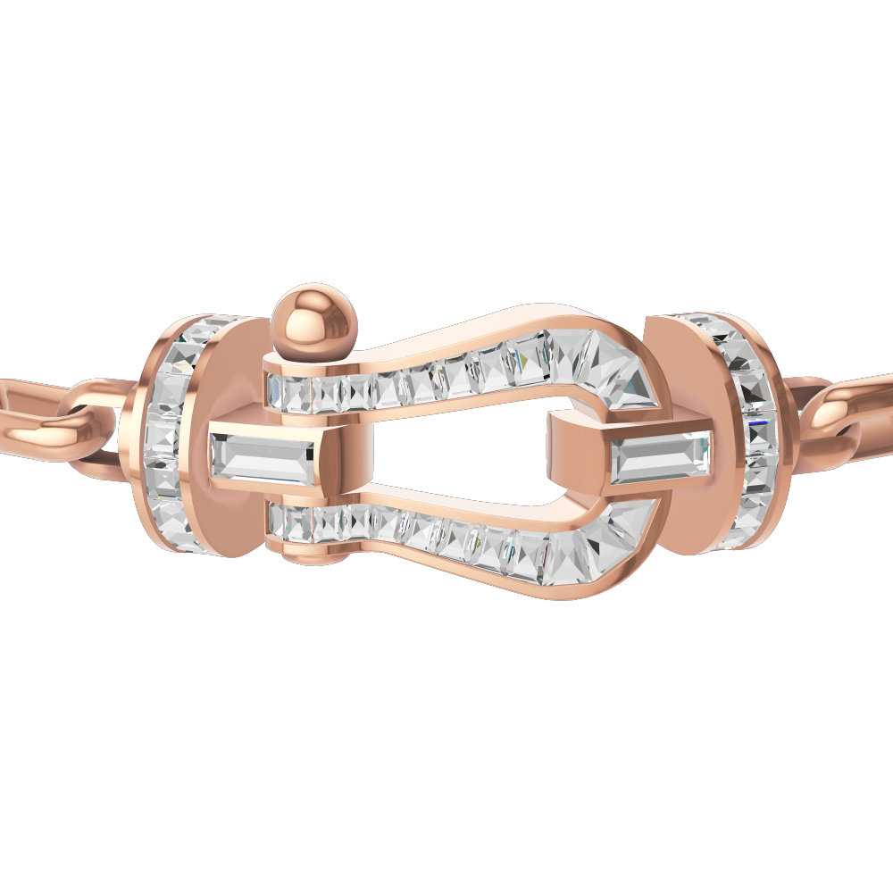 Bracelet Force 10 Bracelet Force 10