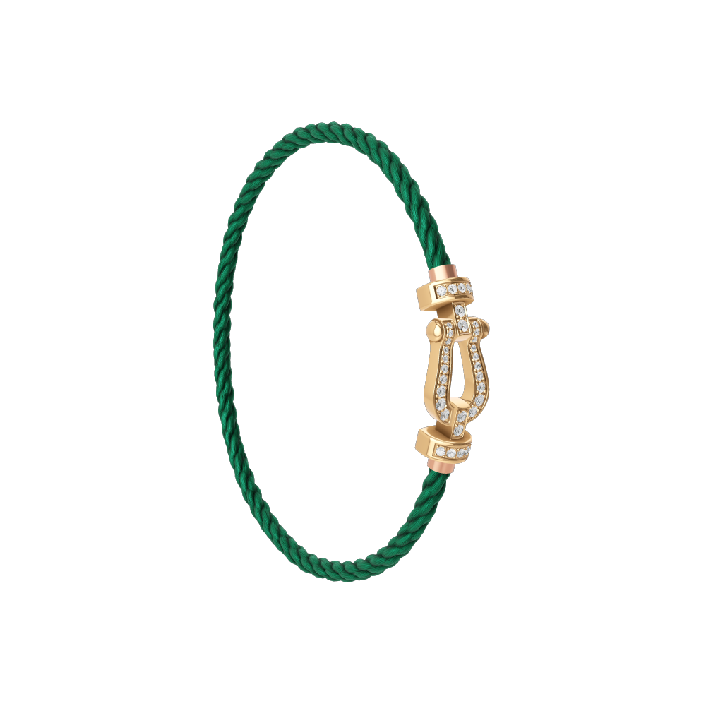 Bracelet Force 10 Bracelet Force 10