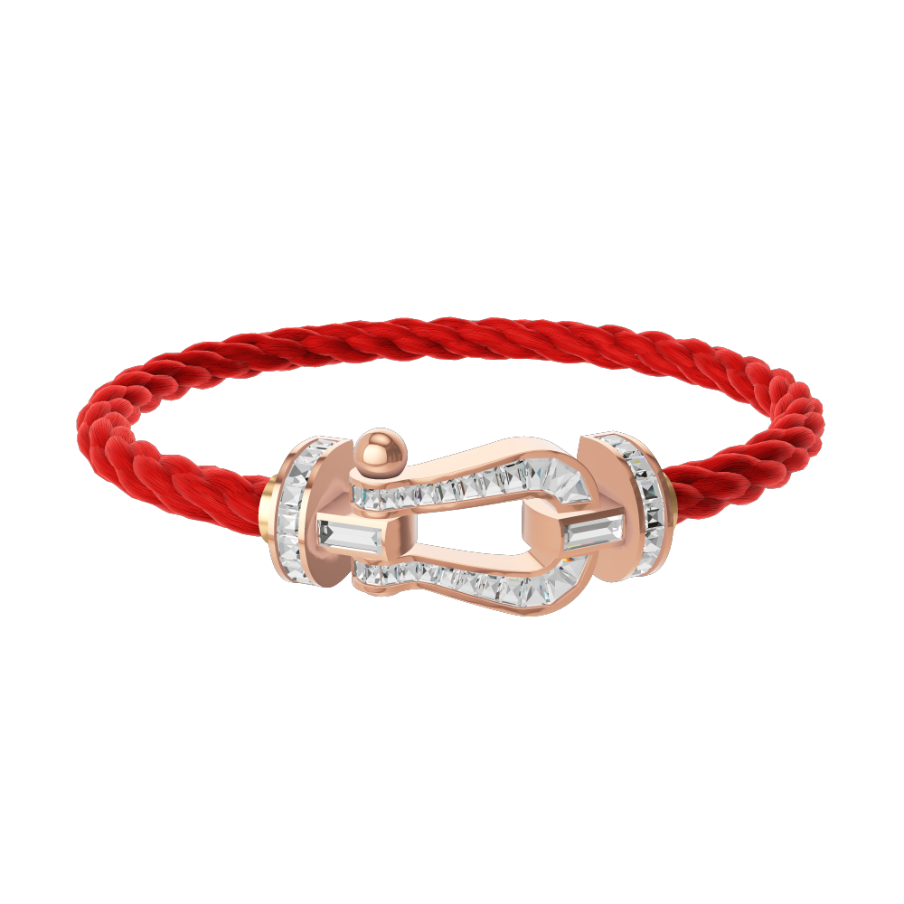 포스텐 브레이슬릿