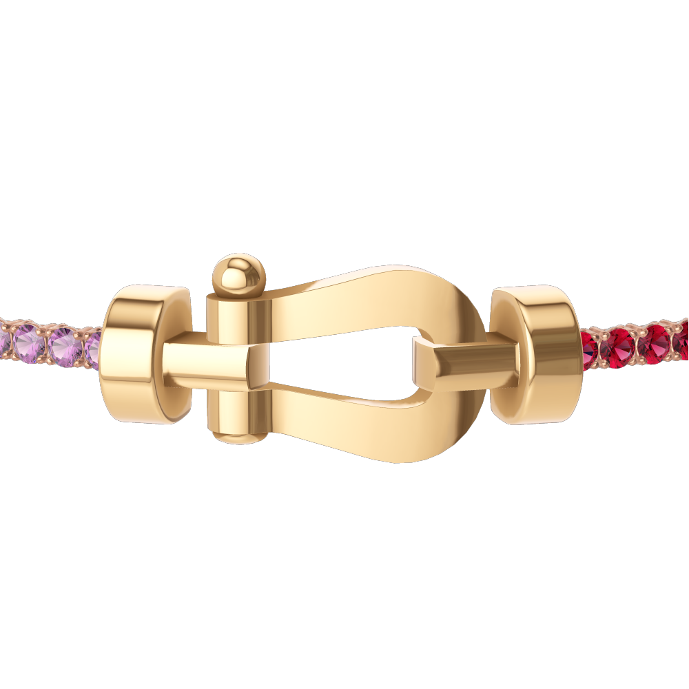 Bracelet Force 10 Bracelet Force 10