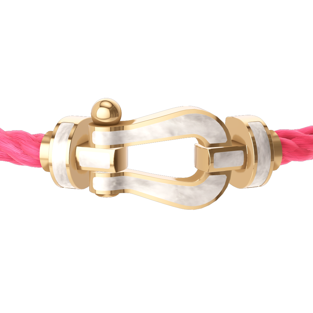 포스텐 브레이슬릿