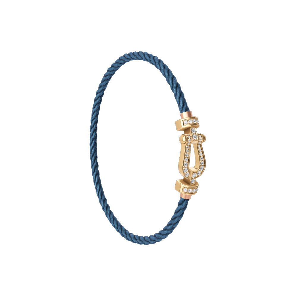 Bracciale Force 10 Bracciale Force 10