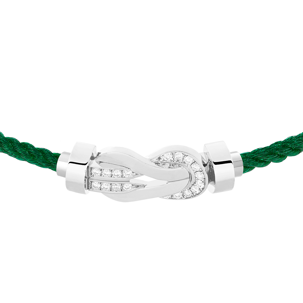 シャンス アンフィニ ブレスレット