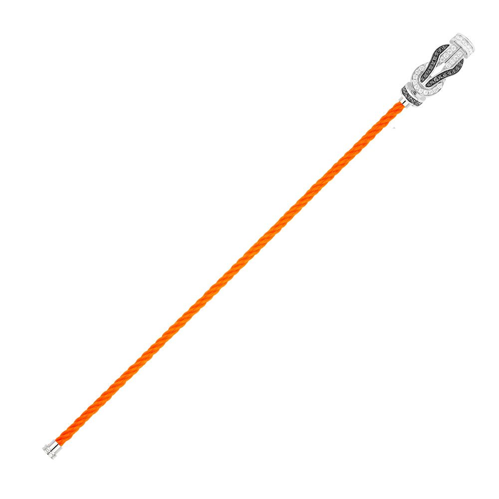 Bracciale Chance Infinie