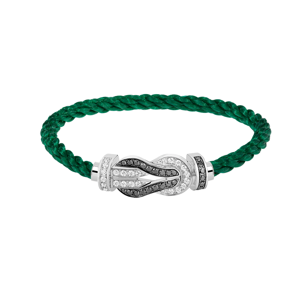 Chance Infinie bracelet