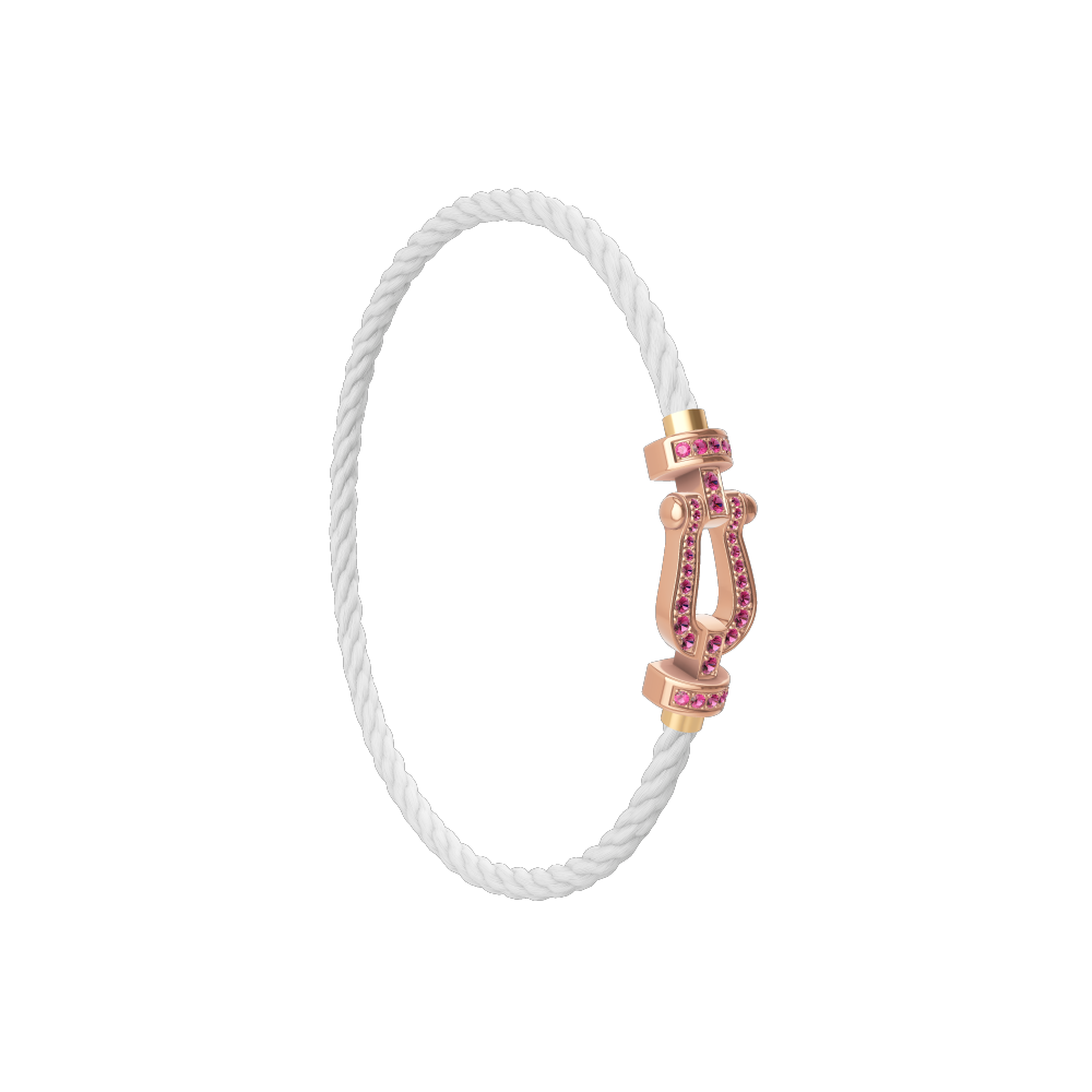 Bracelet Force 10 Bracelet Force 10