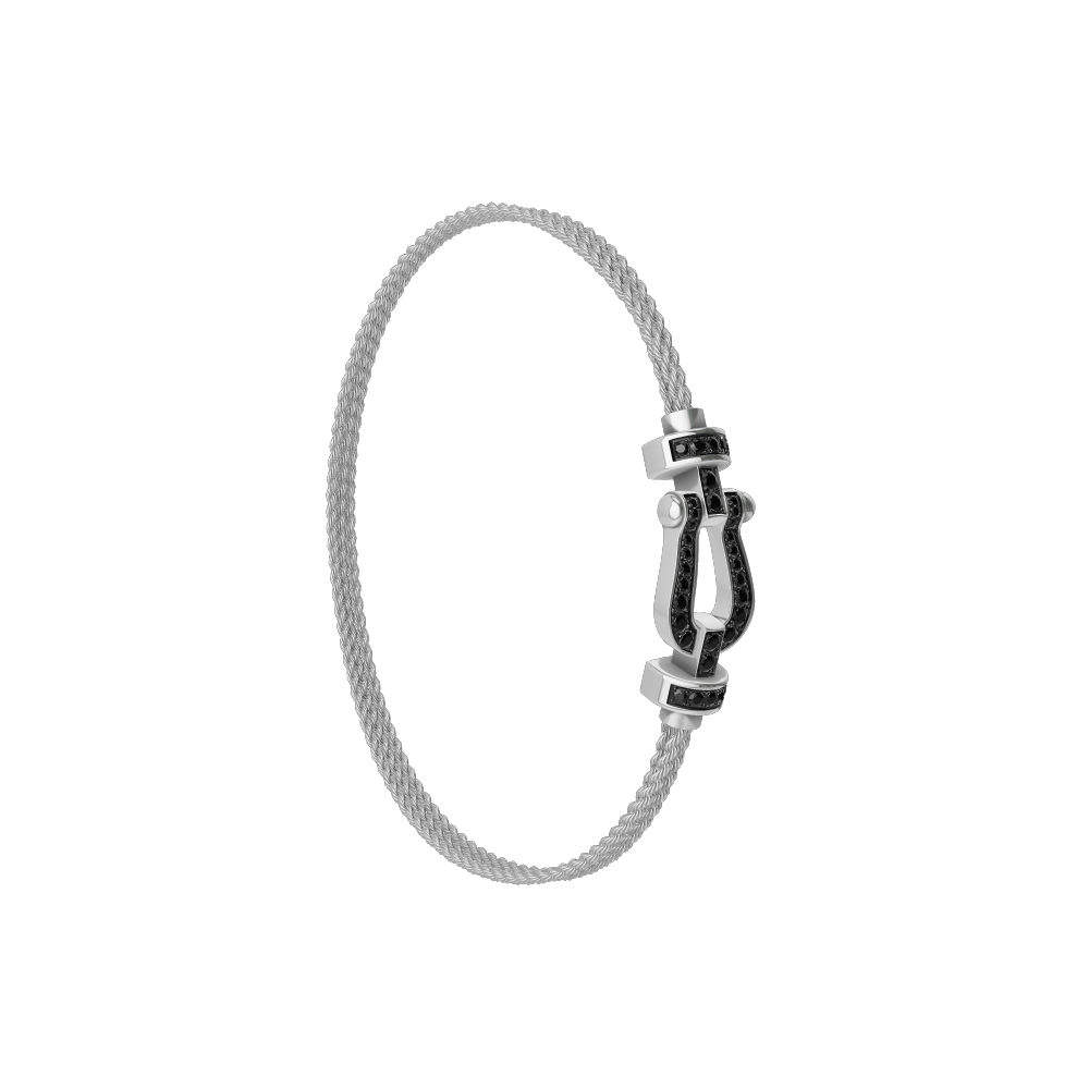 Bracelet Force 10