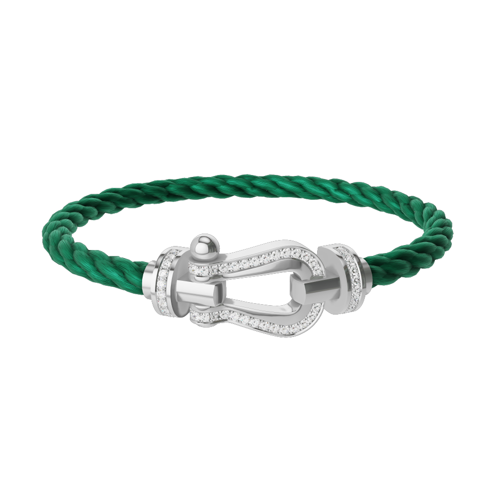 Force 10 bracelet