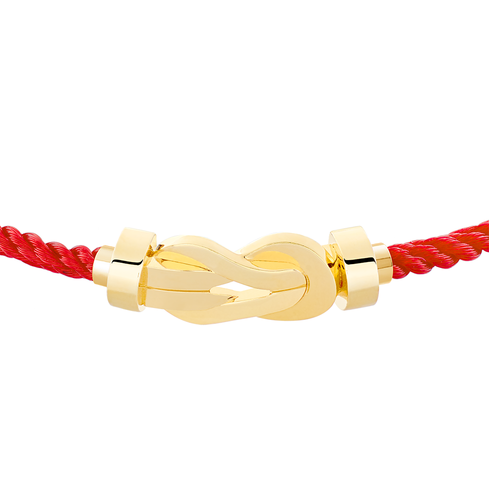 シャンス アンフィニ ブレスレット