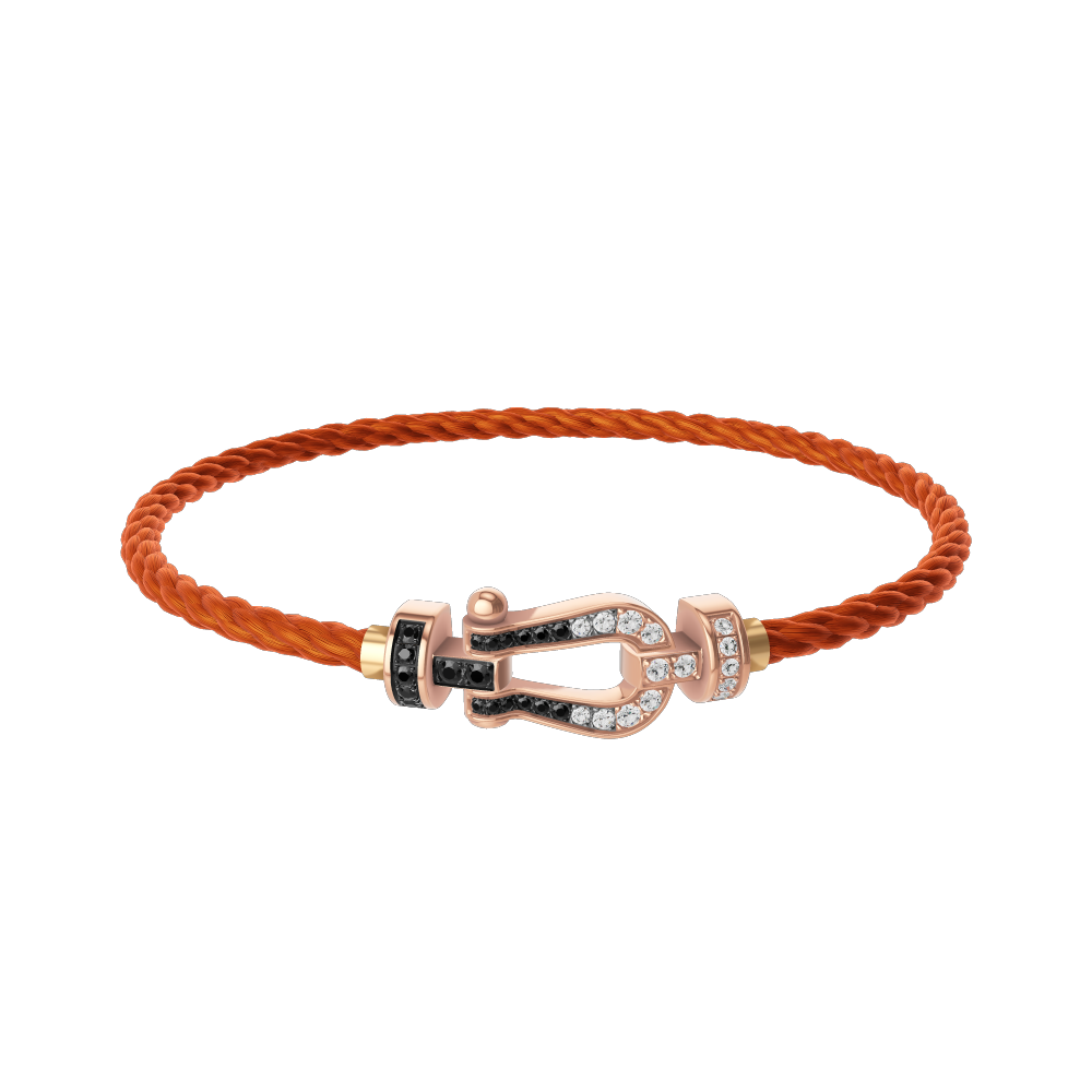 Force 10 bracelet Force 10 bracelet