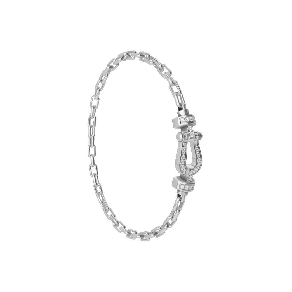 Bracciale Force 10