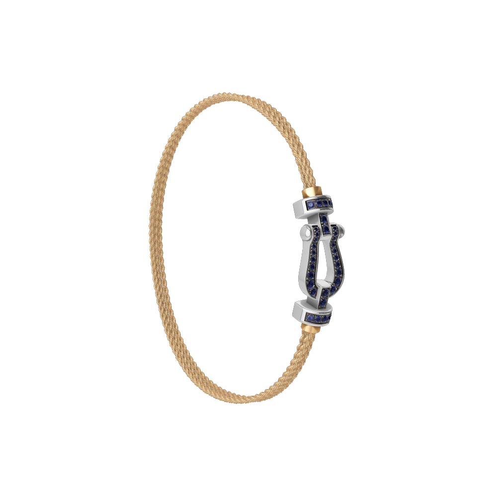Force 10 bracelet