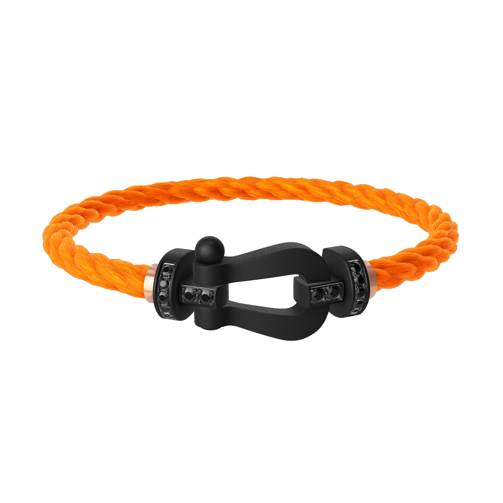 Force 10 bracelet
