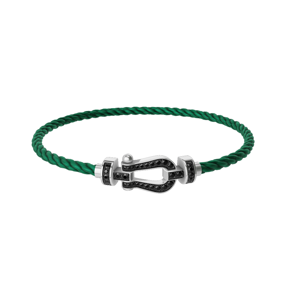 Bracciale Force 10