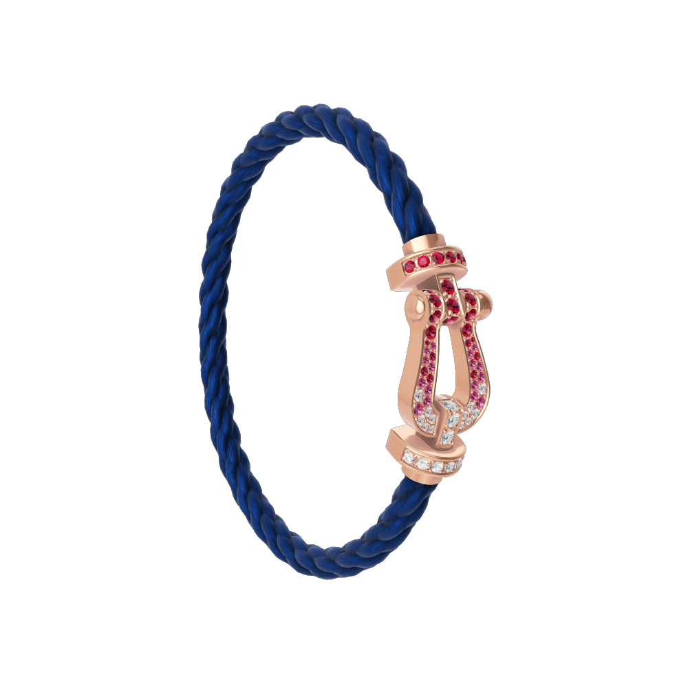 Bracciale Force 10