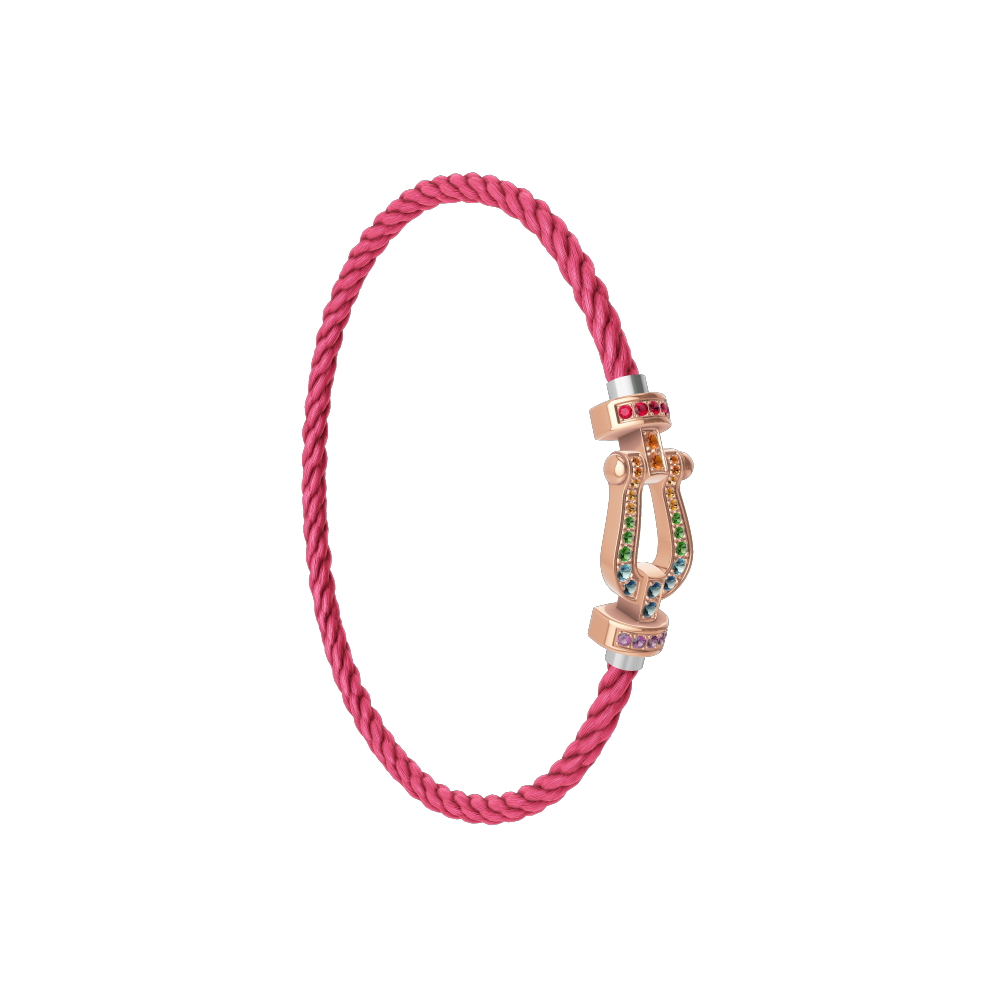 フォース10ブレスレット フォース10ブレスレット