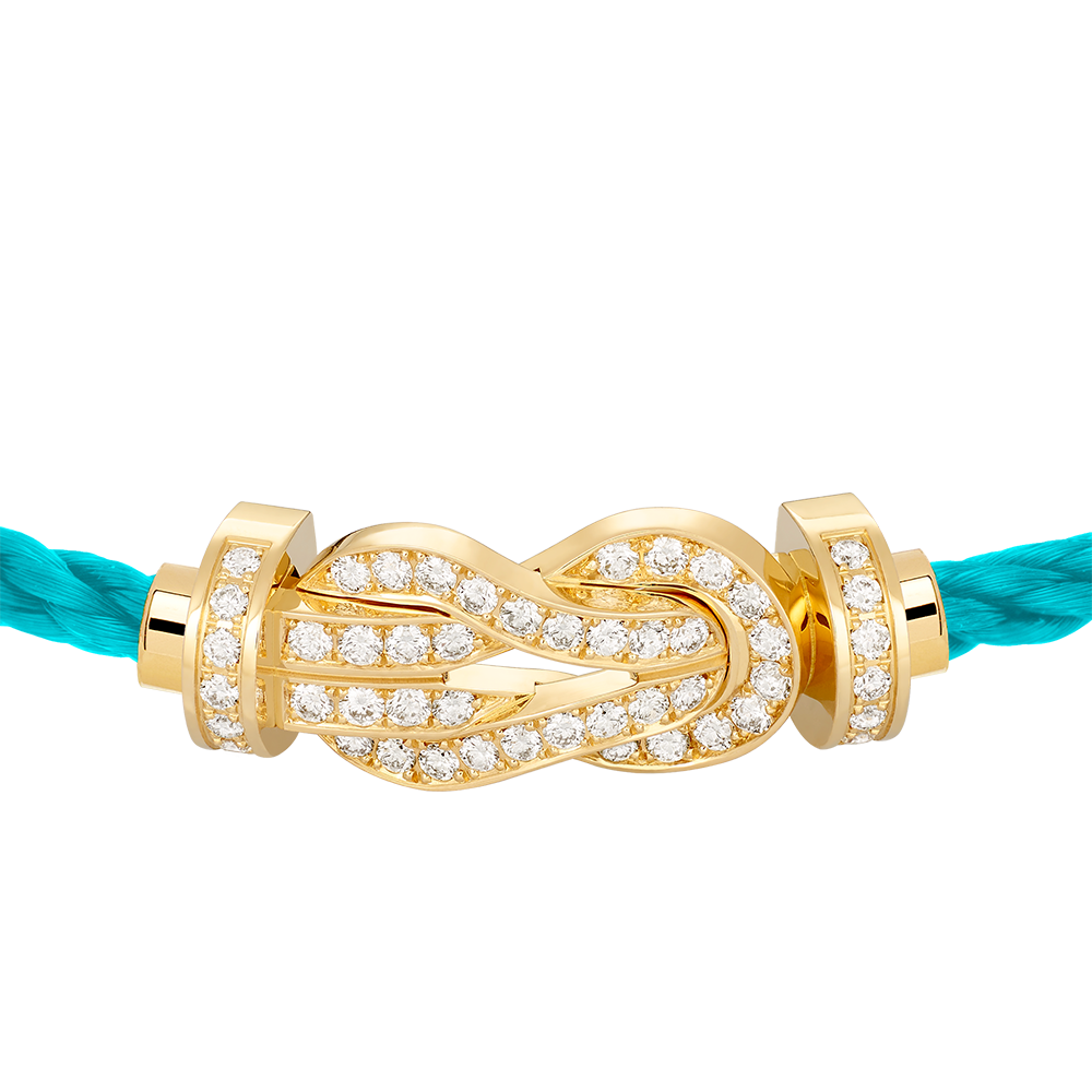 Bracciale Chance Infinie