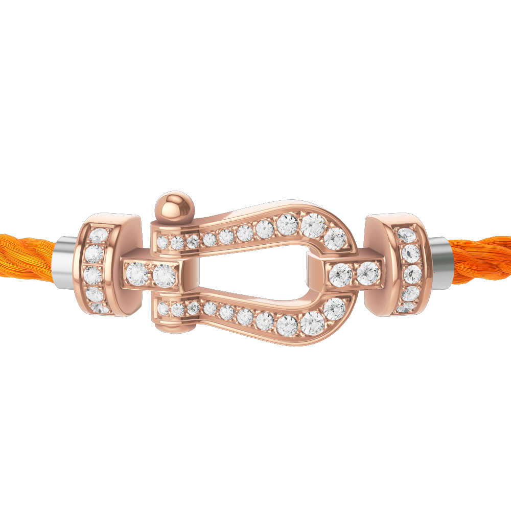 Force 10 bracelet Force 10 bracelet