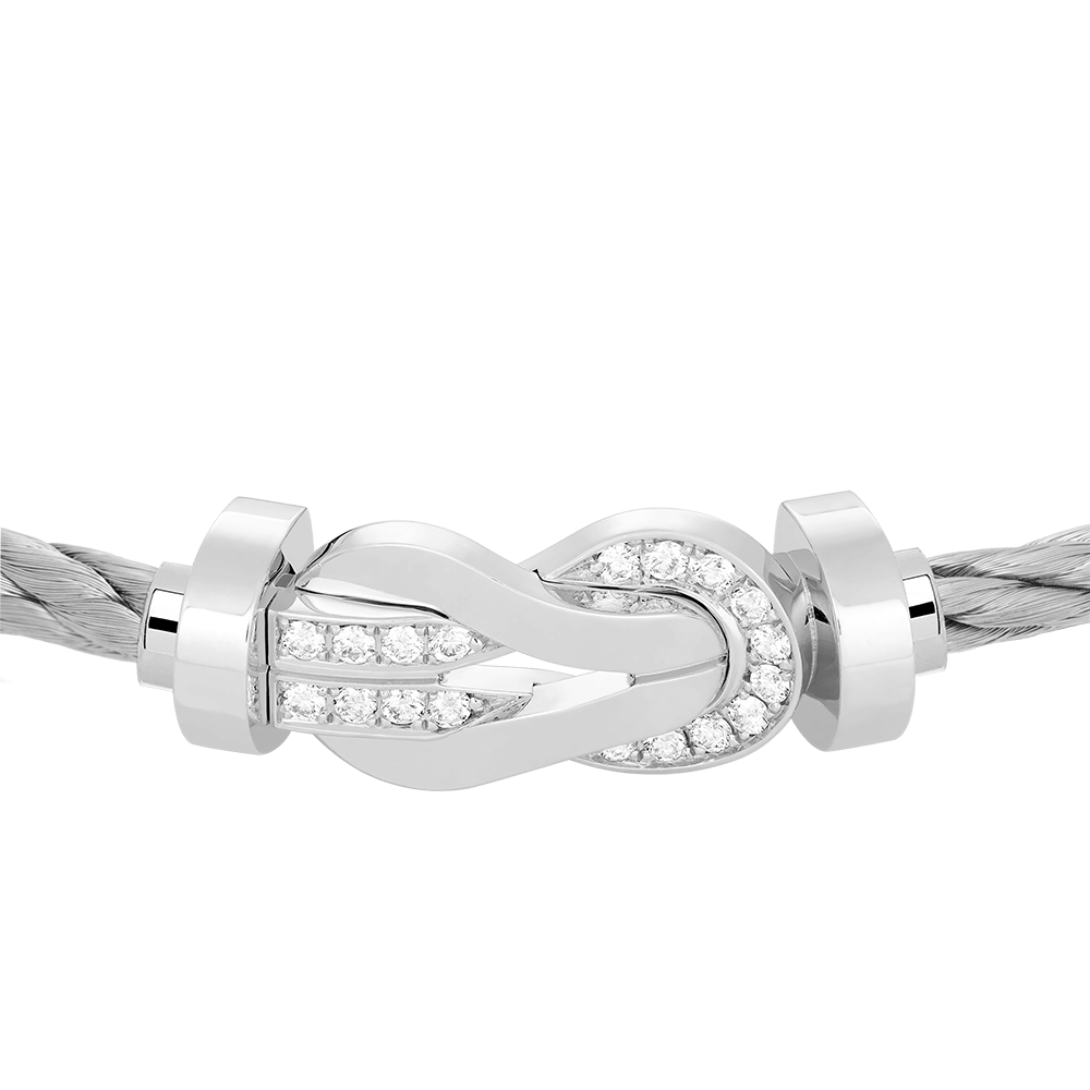 シャンス アンフィニ ブレスレット