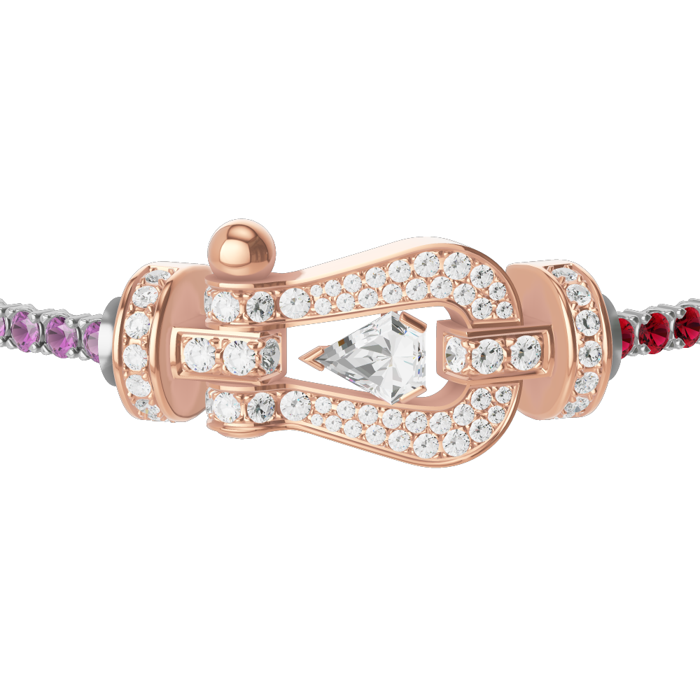 포스텐 브레이슬릿