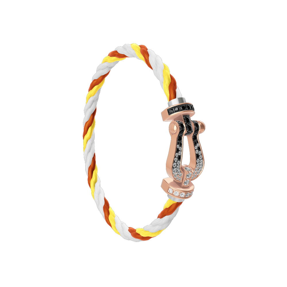 Bracciale Force 10 Bracciale Force 10