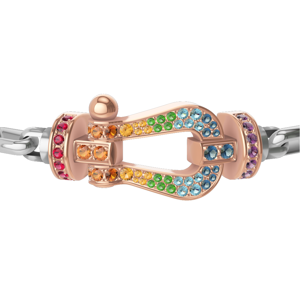 Bracelet Force 10 Bracelet Force 10