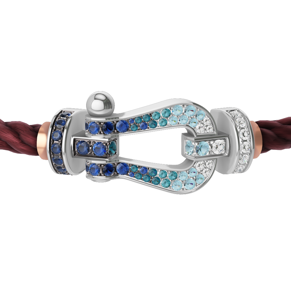 Force 10 bracelet Force 10 bracelet