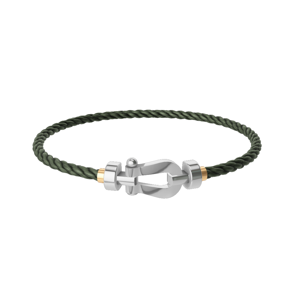 Bracciale Force 10
