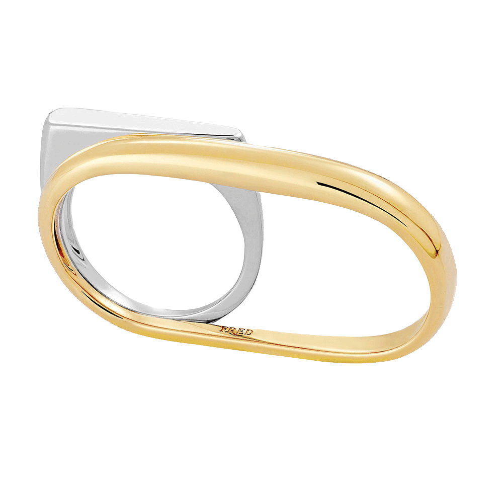 Success ring